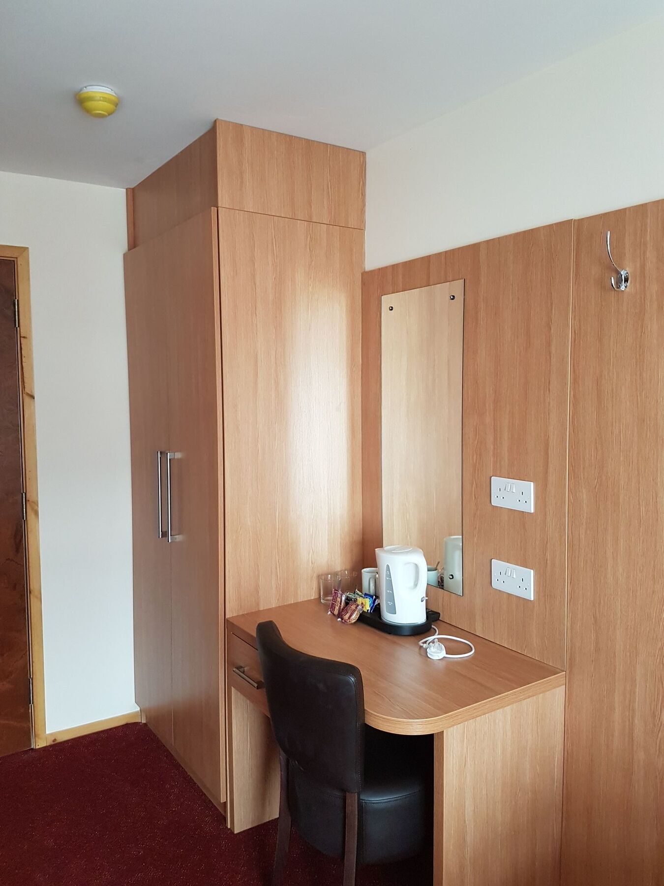 The Cliff Top Inn Bacton  Bagian luar foto